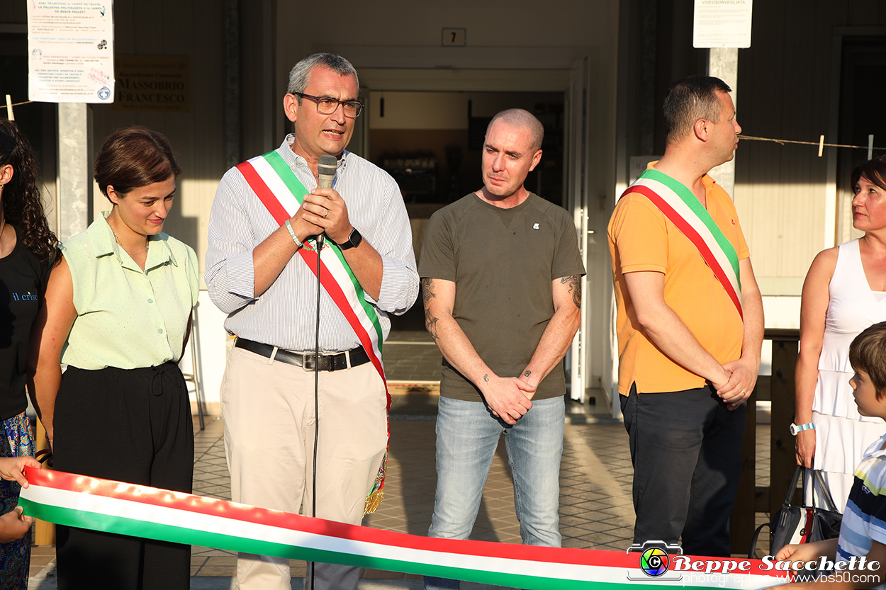 VBS_5396 - Inaugurazione Pizzeria 'Il crìscito'.jpg